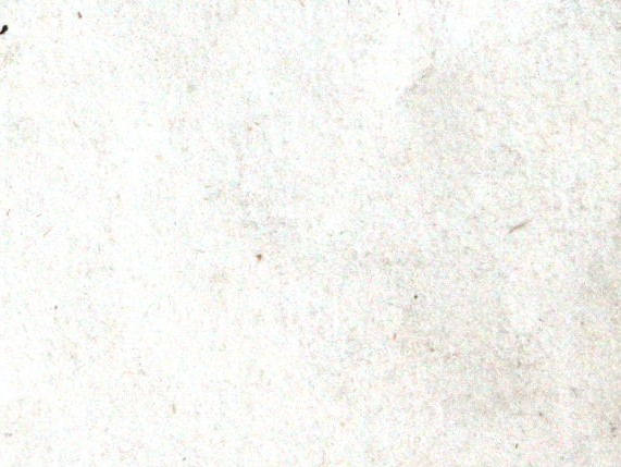 Faden s Map Of Norfolk Map Browser Browse The Original Old Map Of faden-s-map-of-norfolk-map-browser-browse-the-original-old-map-of